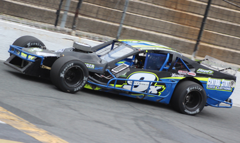 Fort Wayne Acura >> Jimmy Zacharias 2015 | SPEED SPORT Fort Wayne Acura >> Jimmy Zacharias 2015 | SPEED SPORT