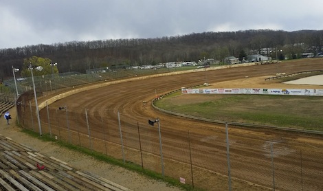 Lq2lejwpym1nhtnmzv5qwnworgd3gztzudxrvjzdm9wsgquqgnr9ga5y Ddxlszykx6yfier9vdsfempzeeehgtyodmpkek22yg3 Ub4a91dqjymcrpirnymqo D6da Ggei4uod Speed Sport