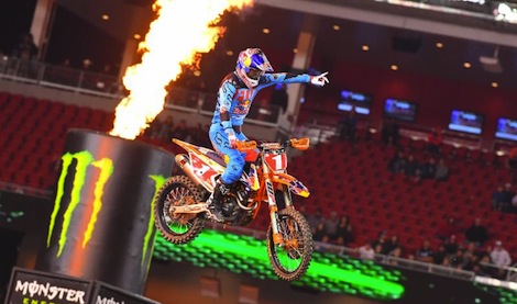 Dungey 6