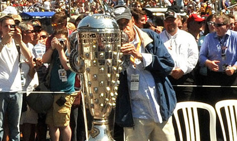 Jim Nabors 1 GH