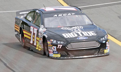 Briscoe2
