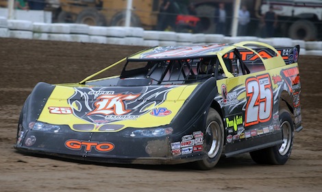 Clanton