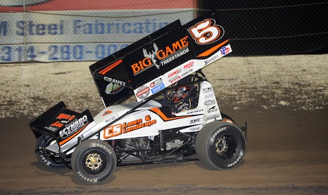David Gravel 01