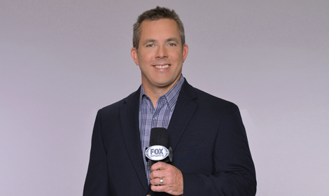 Hermie Sadler