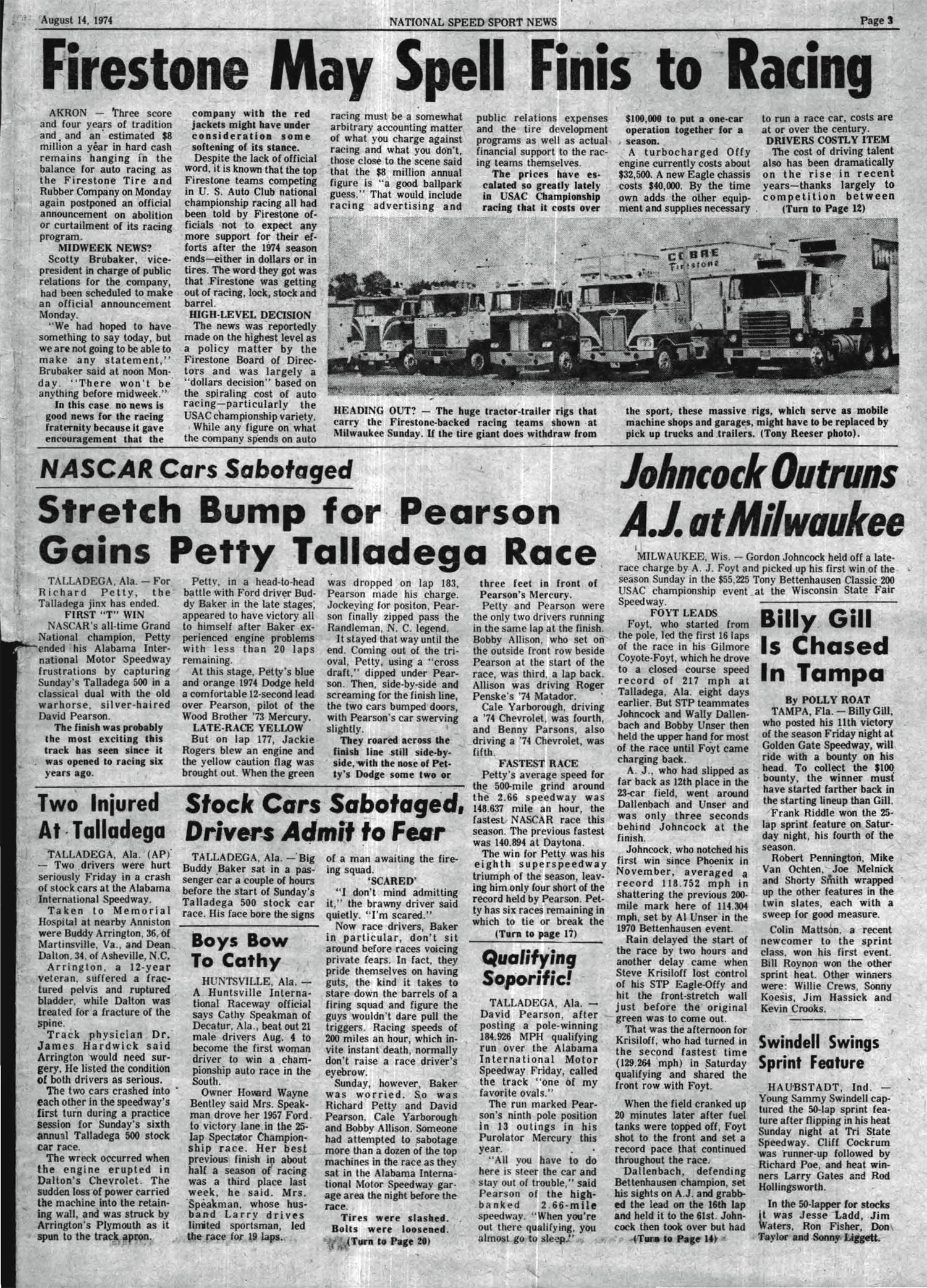 August 14 1974.TIF