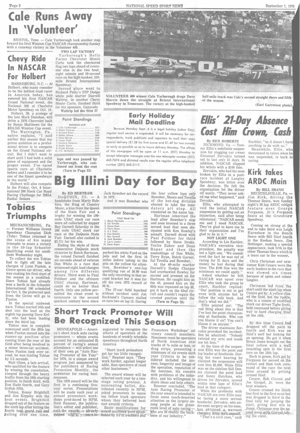September 01 1976.TIF