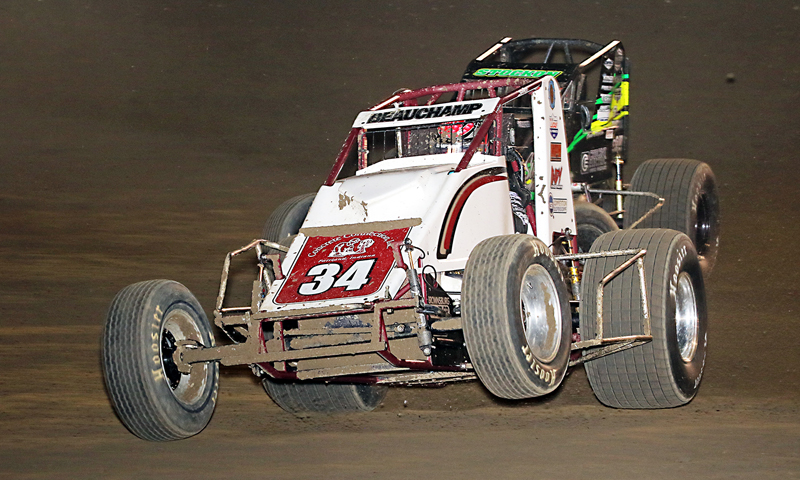 USAC-Kokomo-Smackdown3-ARI-34-Brent-Beauchamp-32-Chase-Stockon-50229.jpg