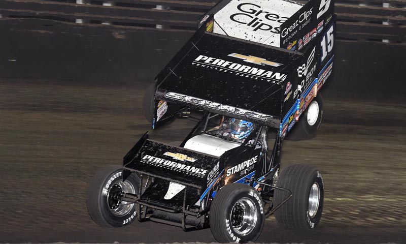 Valuable Colorado outlaws midget aaa matchless Opinion, this Colorado outlaws midget aaa can not