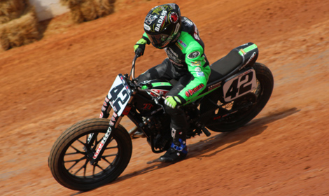 Bryan Smith 2016