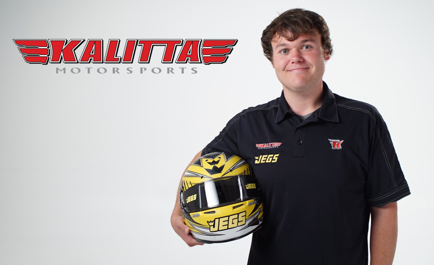 Troy Coughlin Jr.