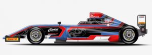 Jay Howard's Motorsports Driver Development program will expand to include the F4 series.