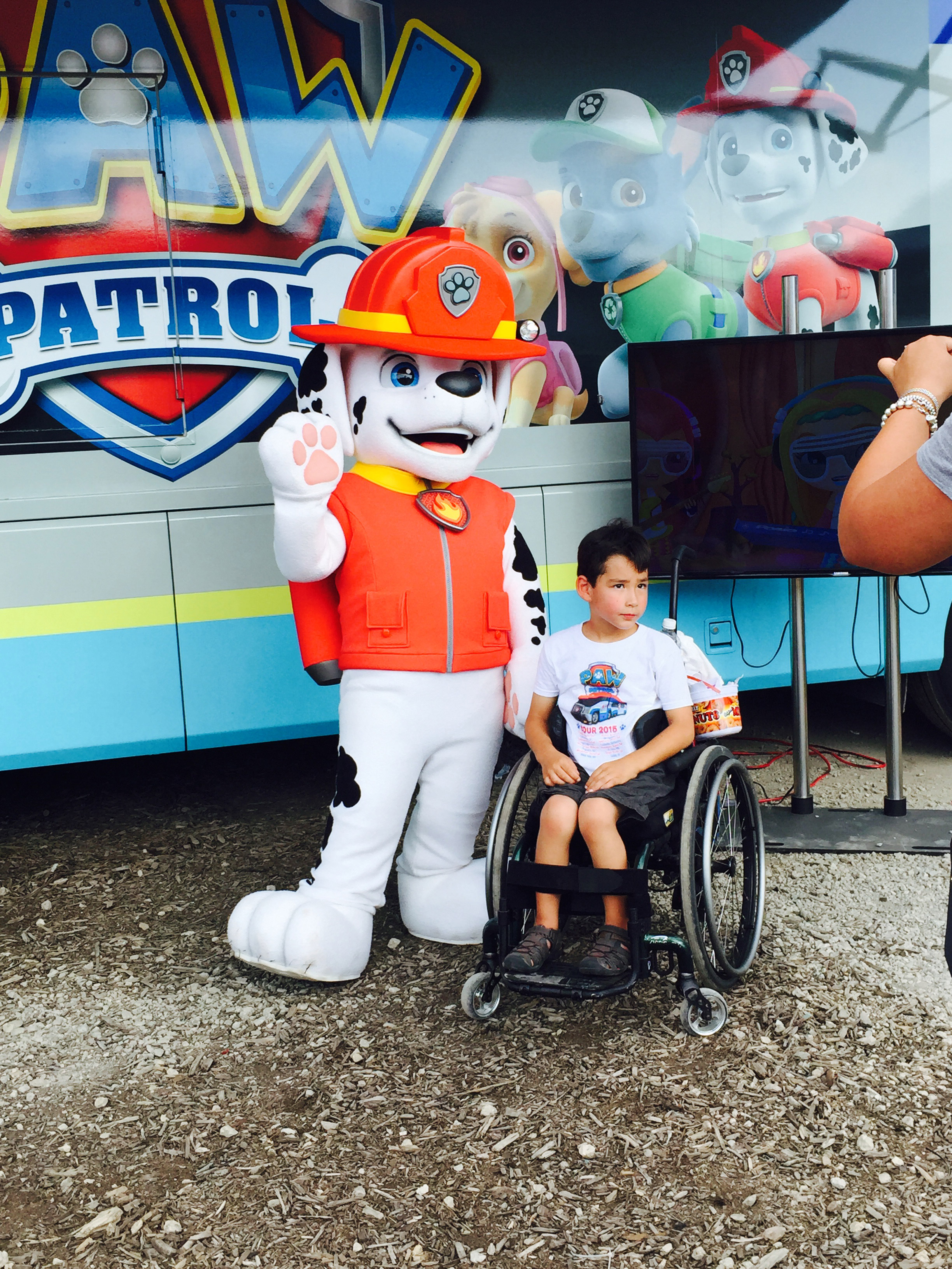 What Is Connection Counseling