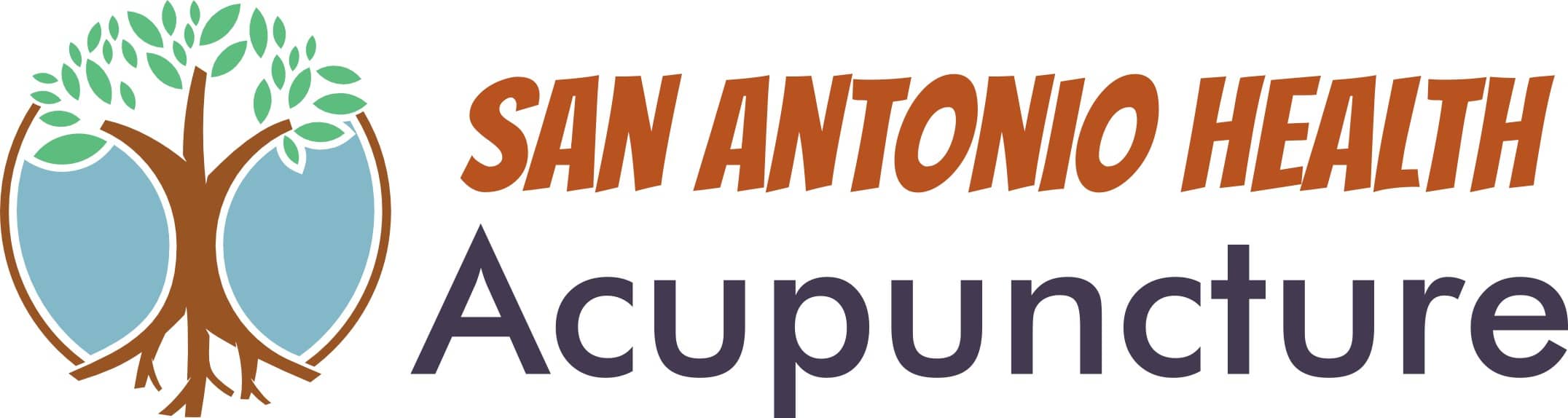 Reviews San Antonio Health Acupuncture