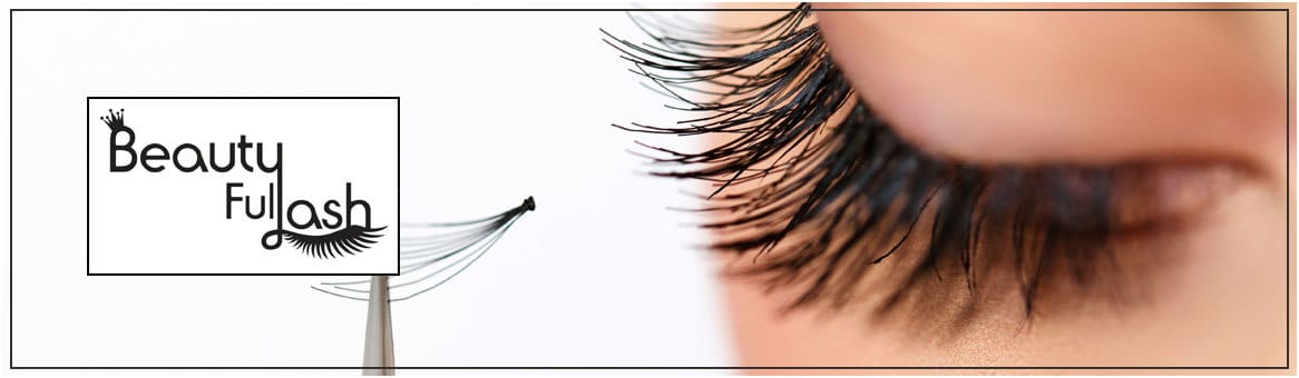 Beauty Full Lash Is A Salon In Englewood Cliffs Nj
