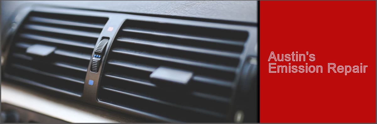 Austin's Emission Repair is an Auto Repair Shop in Decatur, GA