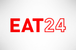 Eat 24