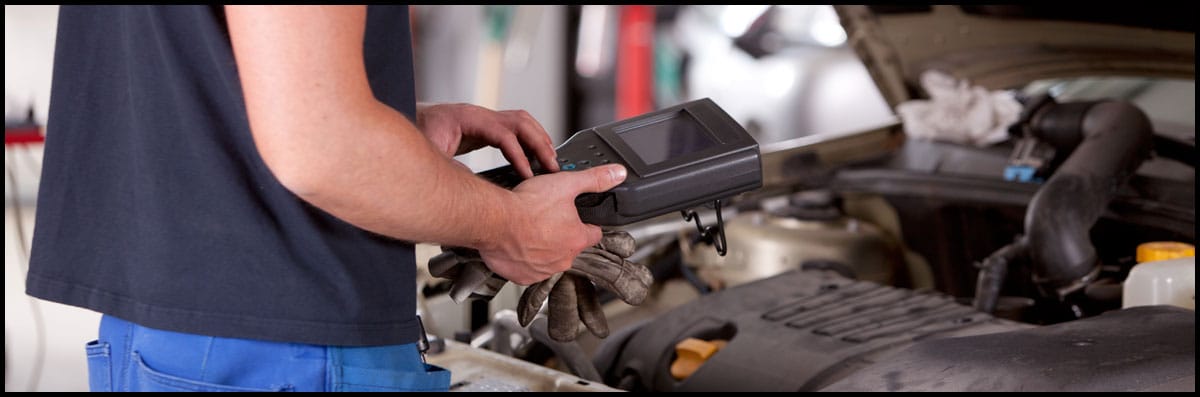 Austin Mobile Mechanic Austin Show