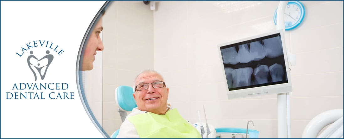 Lakeville Advanced Dental Care Specializes In Cosmetic Dentistry In Lakeville Mn