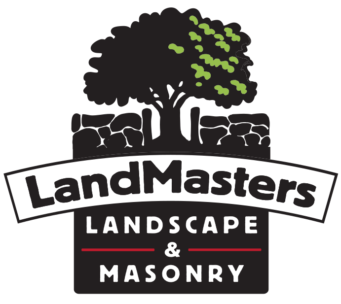 LandMasters MV is a Landscaping Company in Edgartown, MA