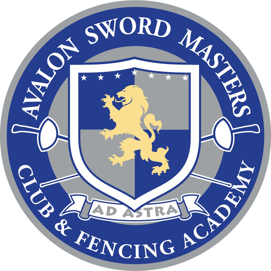 Sword Masters Club Has Olympic Fencing Classes in Orlando, FL