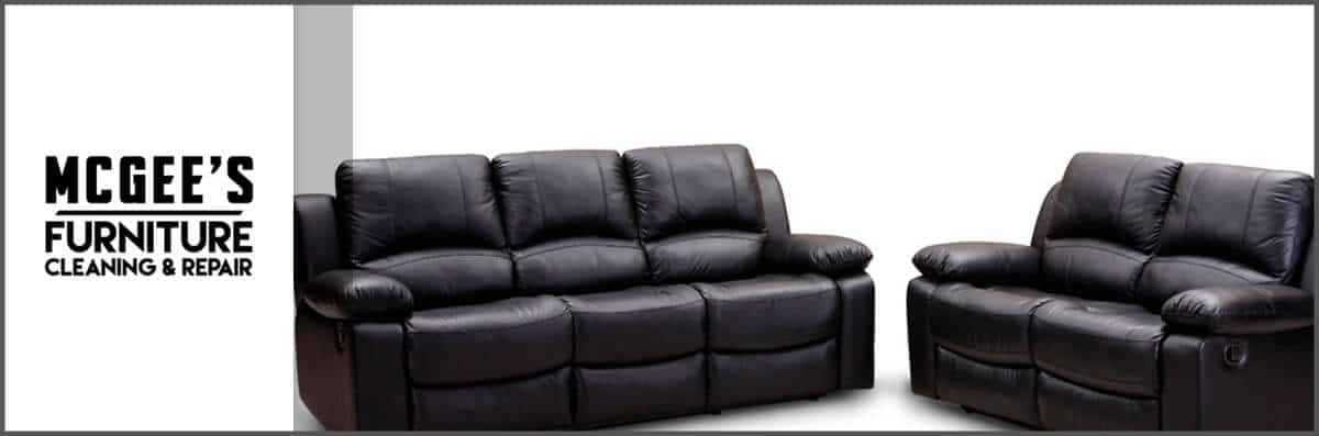 Mcgee S Furniture Cleaning Repair Offers Furniture Cleaning Services In Memphis Tn