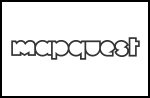 MapQuest