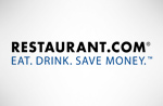 Restaurant_com