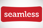 Seamless