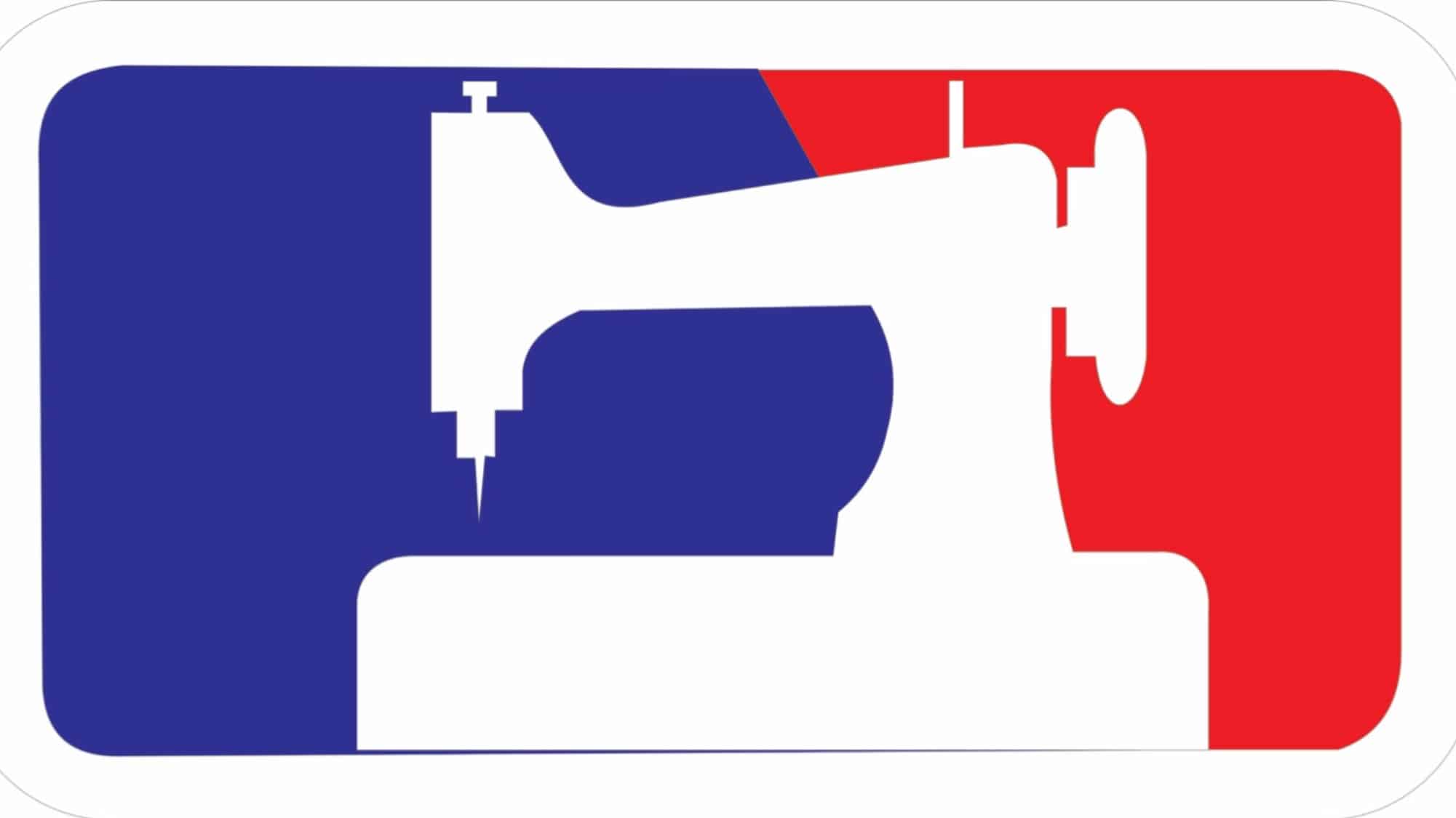 GOMEZ SEWING MACHINE & PARTS is a Sewing Machine Repair Shop in