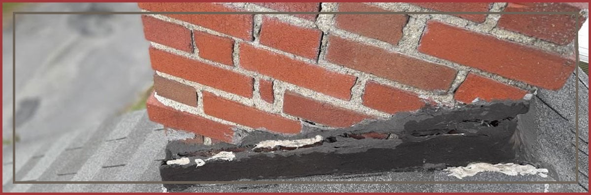 Gallery - Doctor Chimney, LLC