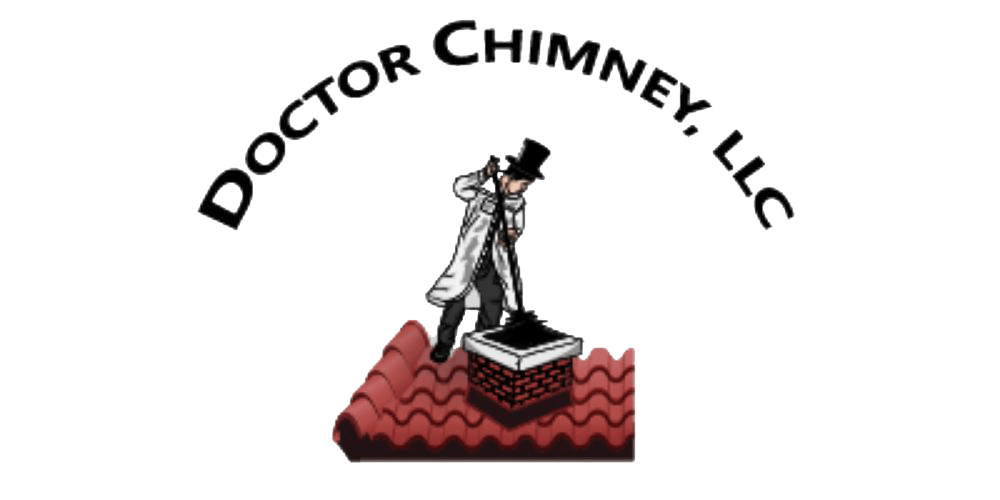 Doctor Chimney, LLC is a Chimney Sweep in East Stroudsburg, PA