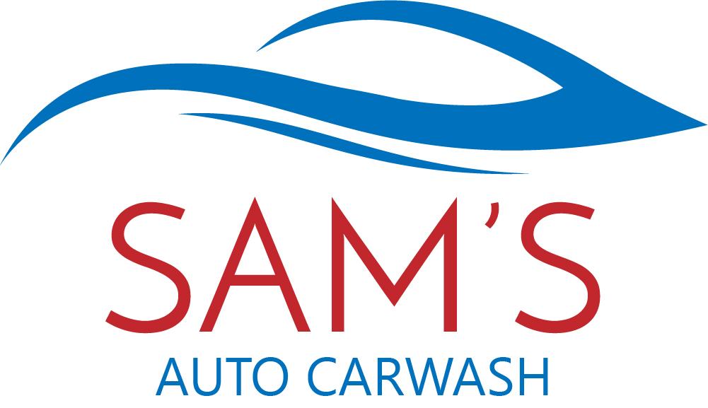 Sam's Auto Carwash Offers Oil Changes in Houston, TX