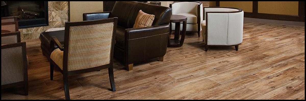 Tile Liquidators Is A Flooring Company In Orem Ut