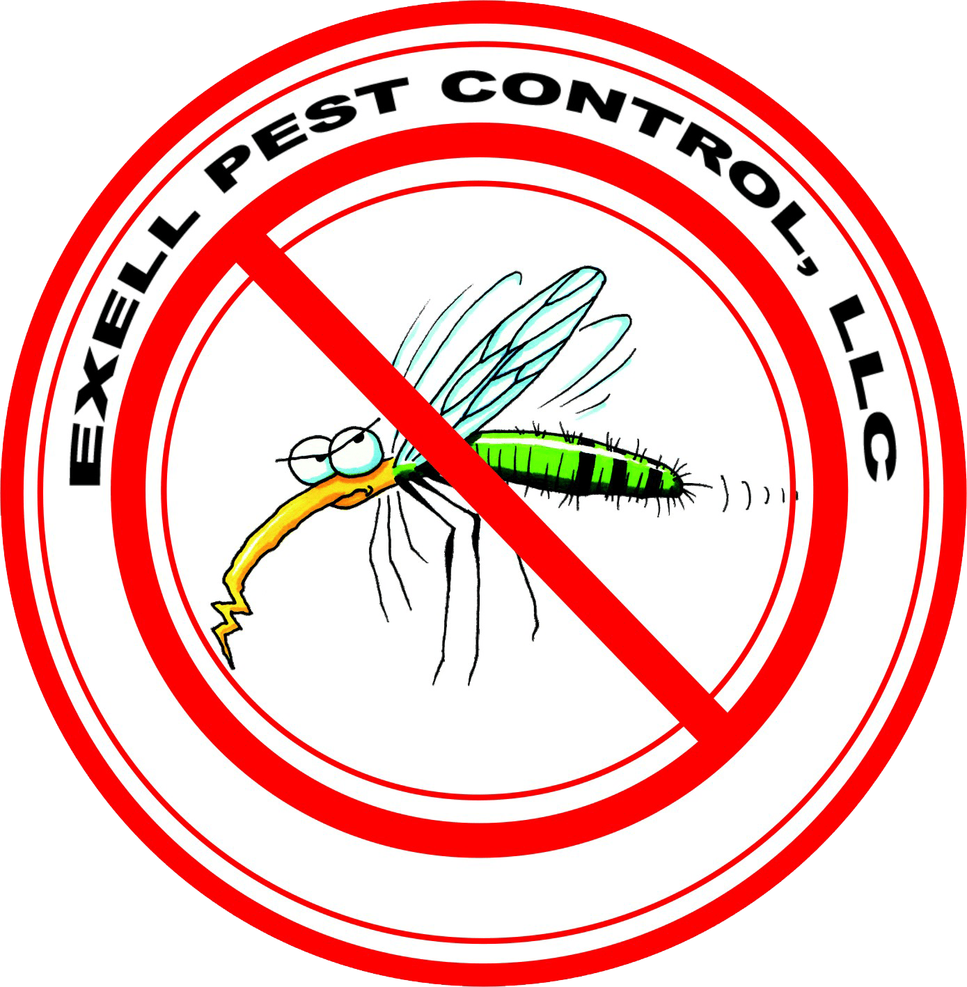 Exell Pest Control Helps with Pest Control in Miramar, FL