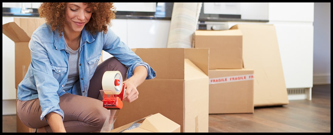 Mason Dixon Movers Llc Is A Moving Company In Gadsden Al