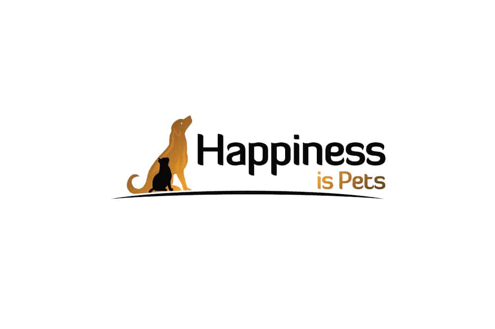 Happiness Is Pets LLC is a Pet Sitting Service in Highlands Ranch, CO