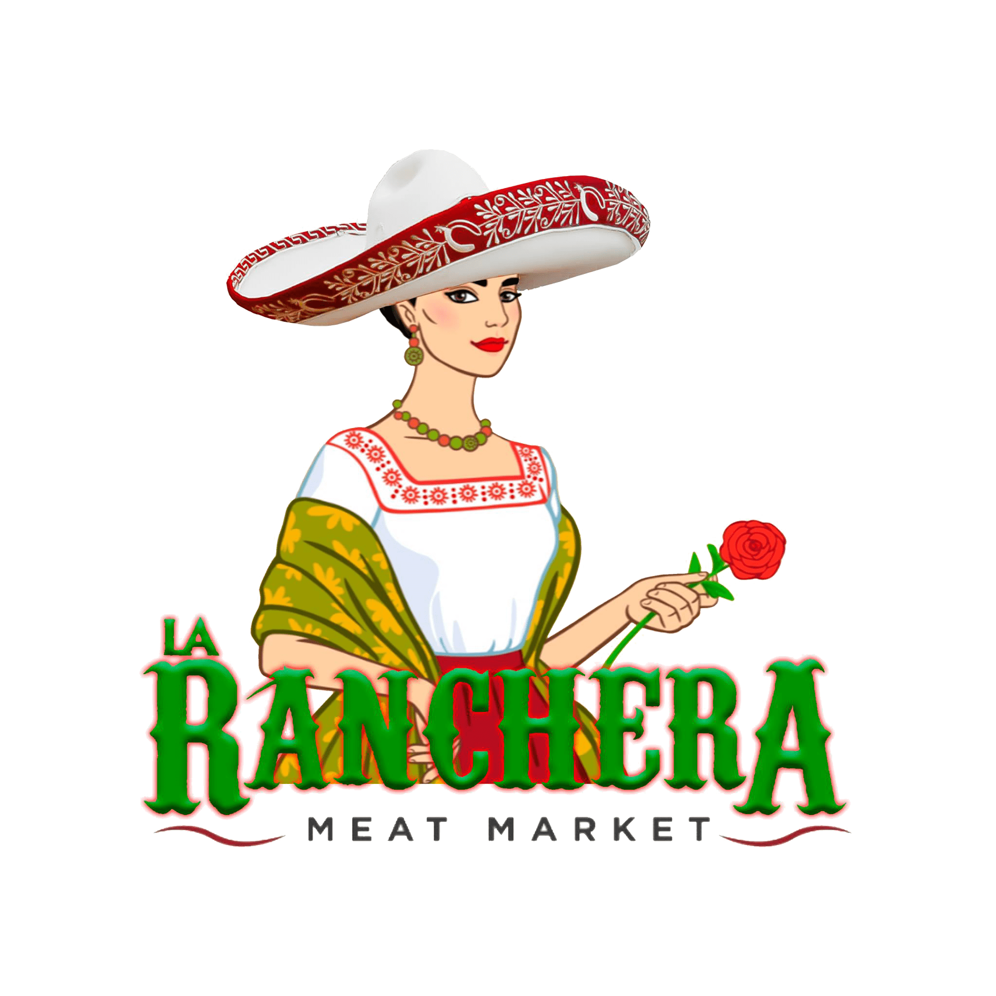 La Ranchera Meat Market