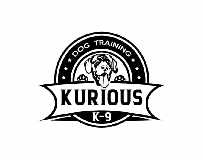 Kurious K9 is a Dog Training Company in Toms River, NJ