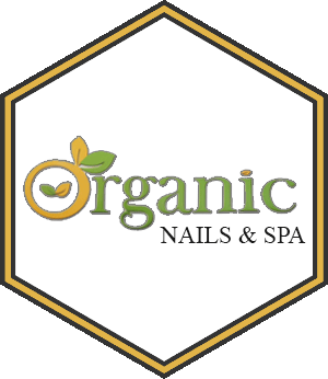 Organic Nails And Spa Is A Full Service Nail Salon In Chino Ca