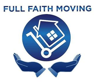 Full Faith Moving Services Is A Moving Company In Boardman Oh