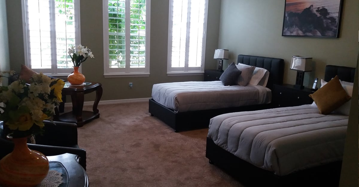 Windermere Assisted Living Offers Elderly Care In Windermere FL windermere-assisted-living-offers-elderly-care-in-windermere-fl