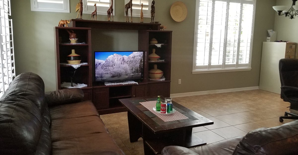 Windermere Assisted Living Offers Elderly Care In Windermere FL windermere-assisted-living-offers-elderly-care-in-windermere-fl