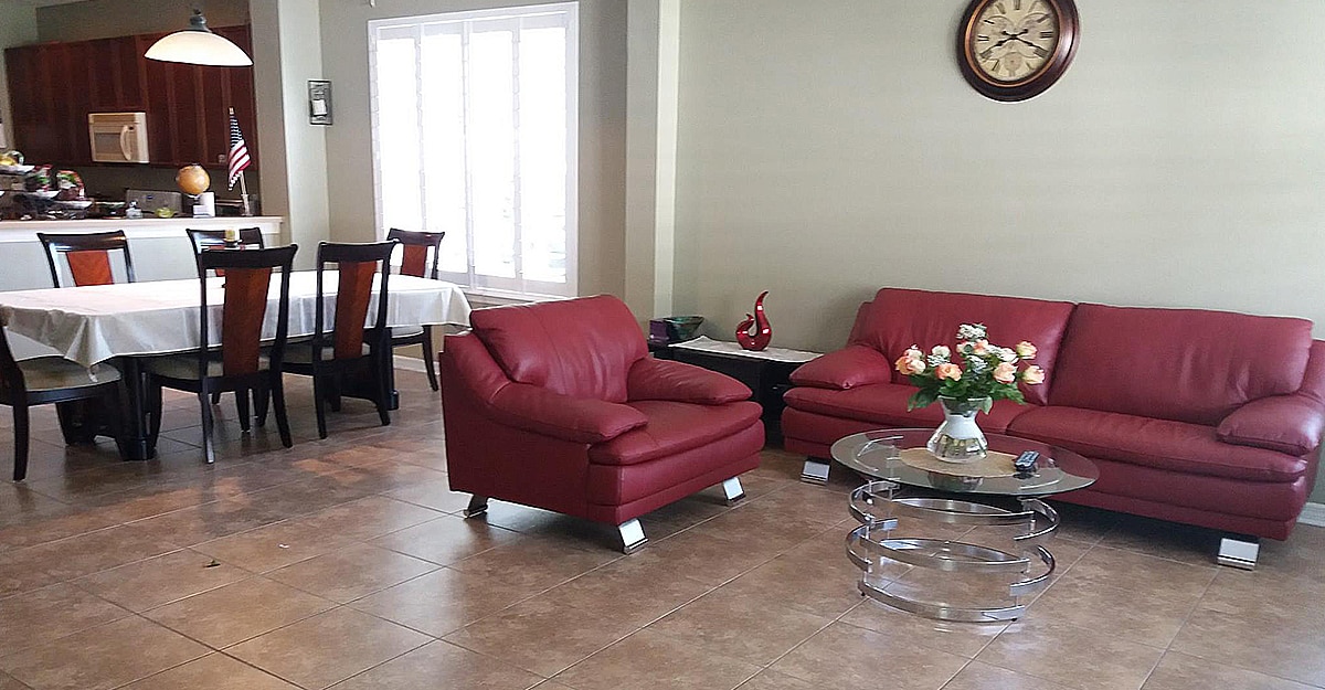 Windermere Assisted Living Offers Elderly Care In Windermere FL windermere-assisted-living-offers-elderly-care-in-windermere-fl