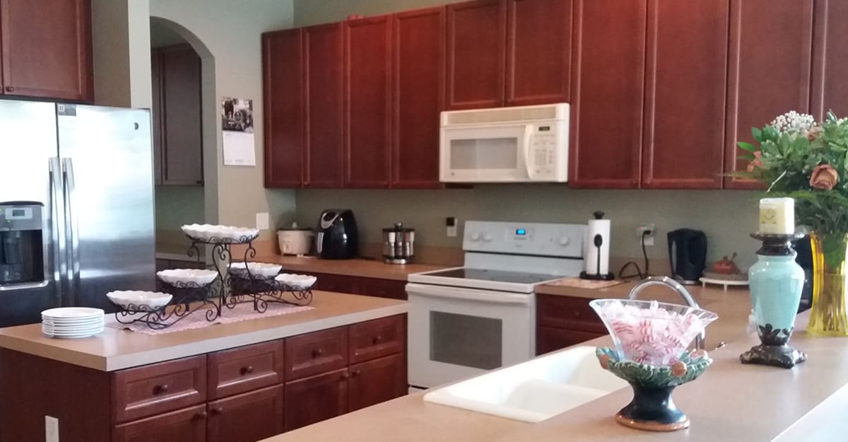 Windermere Assisted Living Offers Elderly Care In Windermere FL windermere-assisted-living-offers-elderly-care-in-windermere-fl