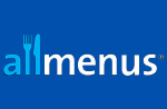 Allmenus