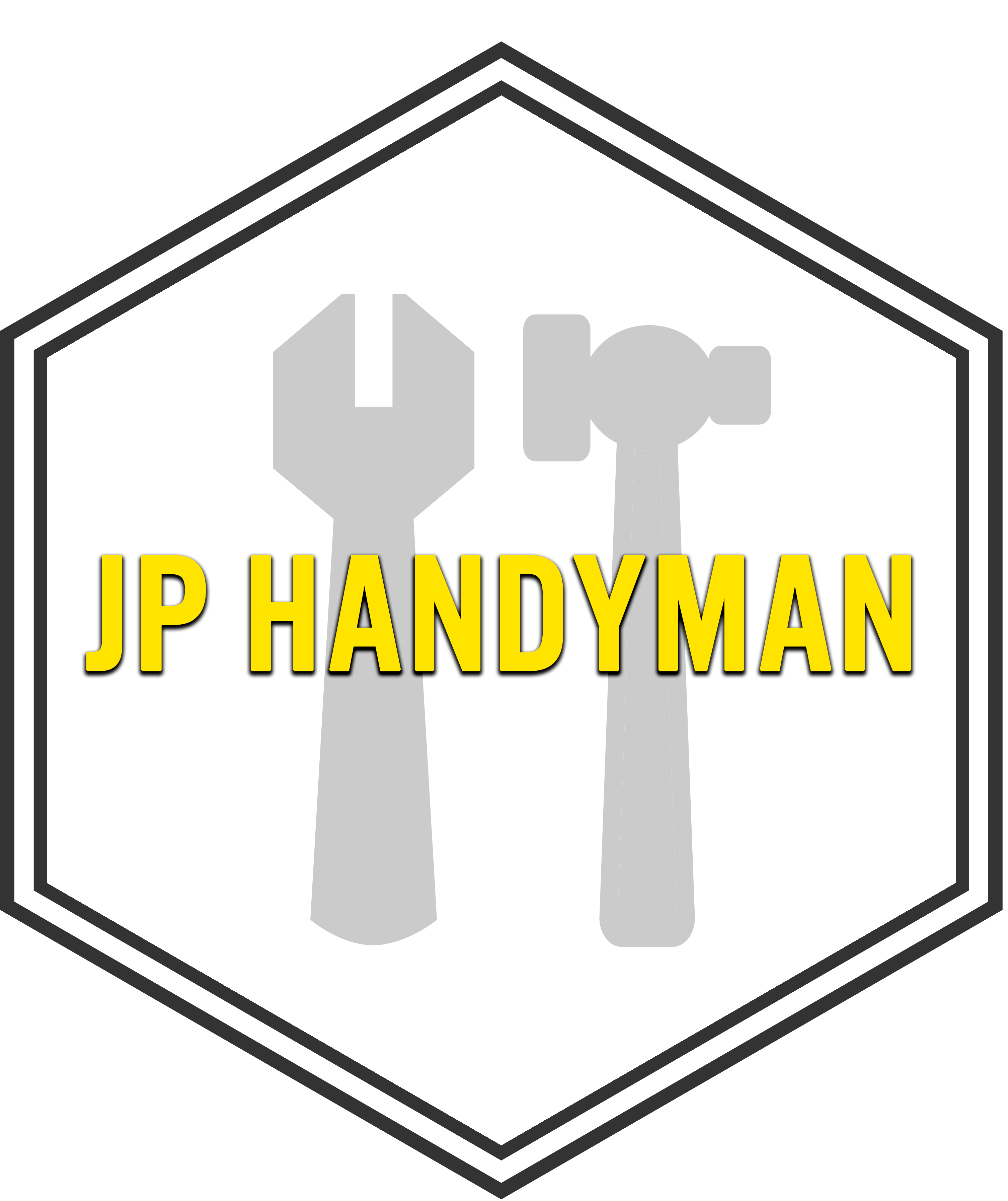 JP Handyman - Unlicensed Contractor
