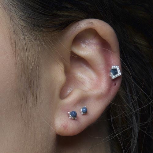 Wa Tattoo is a Tattoo Shop in Las Vegas, NV