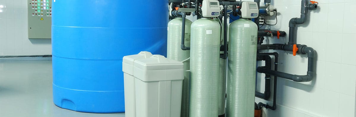 Aqua Otter is a Water Purification Company in Indianapolis, IN