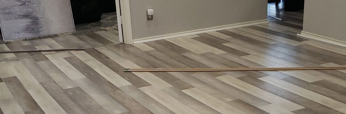 2 Friends Wood Floors Llc Is A Flooring Company In Tyler Tx 2 Friends Wood Floors Llc Is A Flooring Company In Tyler Tx