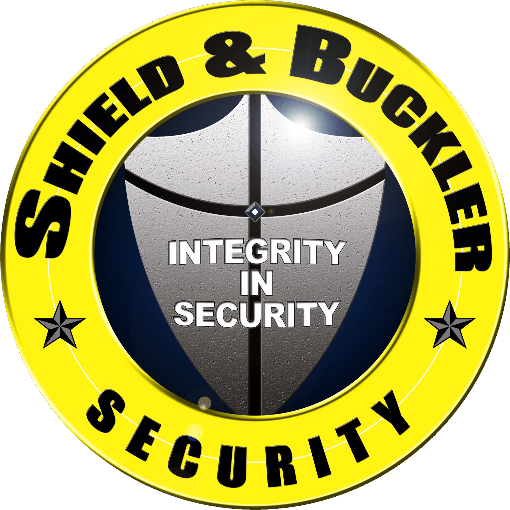 Shield and Buckler Security, Inc Offers Security Services in Knoxville, TN